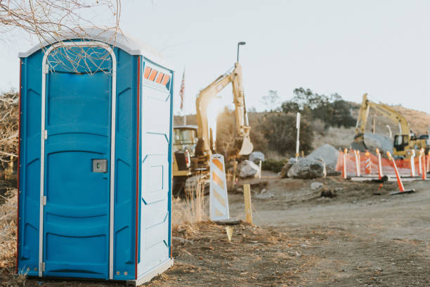 Best Emergency porta potty rental  in Latrobe, PA