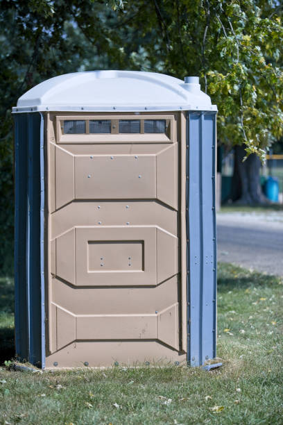 Latrobe, PA porta potty rental Company